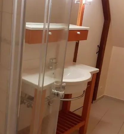 Vogtkate Apartment Damlos